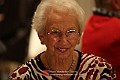 20151220 eetmetjehart kerstdiner2015 frans versteden fotografie tilburginbeeld FRVE9814